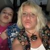 siddy0604 siddy0604